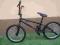 ROWER BMX X4U STAN BARDZO DOBRY