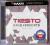 TIESTO - KALEIDOSCOPE REMIXED [CD] 2010