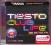 TIESTO - CLUB LIFE VOLUME ONE LAS VEGAS [CD] 2011