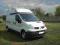 Renault Trafic 2008/2009