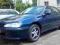 Peugeot 406 1.8