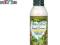 WALDEN FARMS SWEET ONION DRESSING 355ml