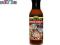 WALDEN FARMS BARBECUE SAUCE THICK &amp; SPICY 340g