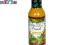 WALDEN FARMS DRESSING FRANCUSKI FRENCH 355ml