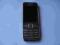 Nokia e52 BCM