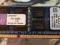 8GB Kingston DDR3 1333MHz KTH-X3B/8G