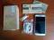 Samsung Galaxy S4 GT-I9505, 16GB.