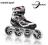 ROLLERBLADE rolki TEMPEST 100 41 26.5 EVEREST