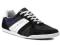 TOMMY HILFIGER RILEY SNEAKERSY T212