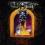 TESTAMENT - LEGACY 1 WYD ATLANTIC MEGAFORCE781741