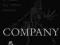 The Company-N.Campbell, M.McDowell,J.Franco