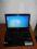 NETBOOK ACER 725