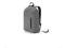 Plecak Reisenthel Rucksack 1 graphite