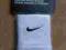 Nike Opaska Swoosh Wristbands W-wa