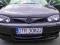 VW Golf IV GTI 1.8 Turbo 150KM,Climatronic,Recaro