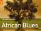 Rough Guide to African Blues