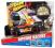 HOT WHEELS SAMOCHÓD RIPCORD RACERS MATTEL