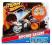 HOT WHEELS MOTOCYKL MOTOR RIPCORD RACERS MATTEL