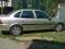 Opel Vectra B 1.6i 16 V