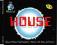The World Of House 2CD UNIKAT !!!