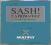 Sash! - La Primavera MAXI CD