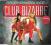 Brooklyn Bounce - Club Bizarre MAXI CD