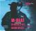 M-Beat Feat.General Levy - Incredible  MAXI CD