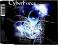 CyberForce - Jump! MAXI CD RARE