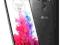 TELEFON LG G3S TITAN 4G LTE 8GB D722 NOWY-SKLEP k