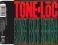 Tone Loc - Funky Cold Medina MAXI CD