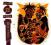 Soul II Soul - Get A Life MAXI CD