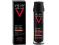 Vichy HOMME IDEALIZER zarost 3dniowy i dł. 50ml