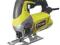 RYOBI - Wyrzynarka EJ600