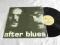 AFTER BLUES - AFTER BLUES LP