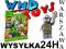LEGO MINIFIGURES 71008 Pani Cyklop