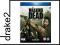 THE WALKING DEAD: SEASONS 1-4 (ŻYWE TRUPY SEZON 1-