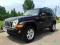 JEEP LIBERTY CHEROKEE 4x4 2,8CRD LIMITED KLIMA 05r