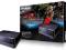 AVERMEDIA GAME CAPTURE HD PS3 PS4 X360 XONE WII