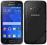 Smartfon Samsung Galaxy Trend 2 DUOS=WROCŁAW ARENA