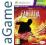 Disney Fantasia Music Evolved Kinect -X360 - Folia