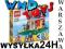 LEGO CREATOR 31009 Mały Domek