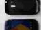 Samsung Galaxy S3 mini GT-i8190 Android Lolipop