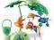 FISHER PRICE KARUZELA PLUS PILOT RAINFOREST K3799