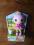 Lalaloopsy Littles TRINKET SPARKLES