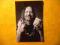 Autograf GARY HOLT ( Exodus ) OKAZJA !!! TANIO !!!