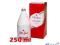 Egaa - Woda po goleniu OLD SPICE ORIGINAL 250ml