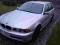 BMW 530d 2002r