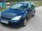 Ford Focus 1,8 TDCI kombi