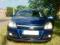 Opel Astra III 1.9 120KM - wersja Cosmo , NAVI