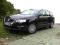 VW Passat B6 z Niemiec 2.0 TDI 140 KM